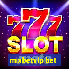 mixbetvip bet