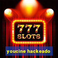 youcine hackeado