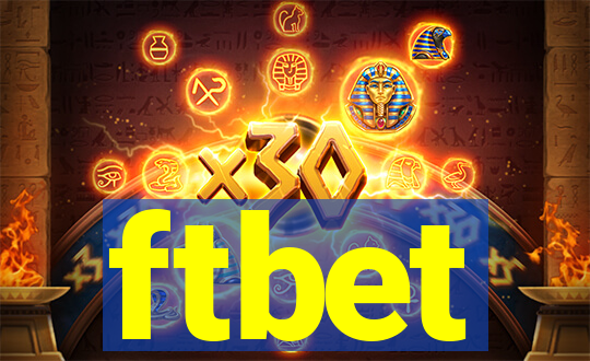 ftbet