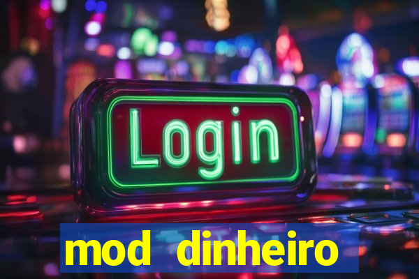 mod dinheiro infinito supermarket simulator