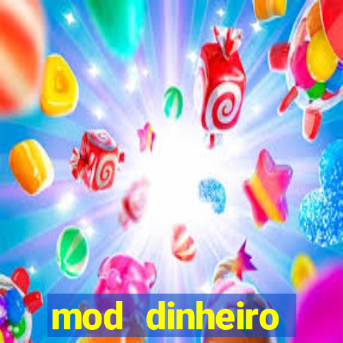 mod dinheiro infinito supermarket simulator