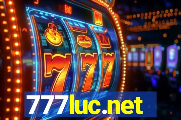 777luc.net