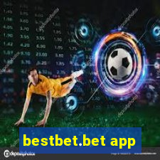 bestbet.bet app