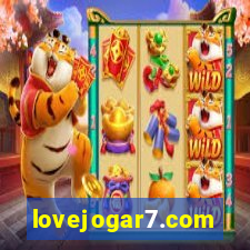 lovejogar7.com