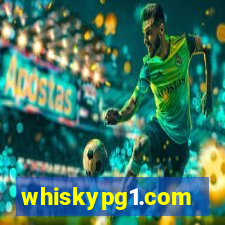 whiskypg1.com