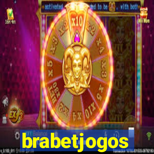 brabetjogos