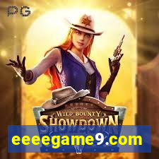 eeeegame9.com