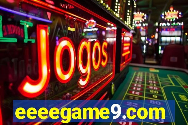 eeeegame9.com