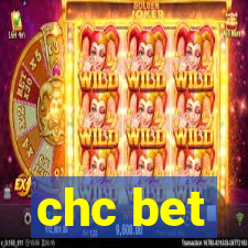 chc bet