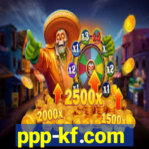 ppp-kf.com