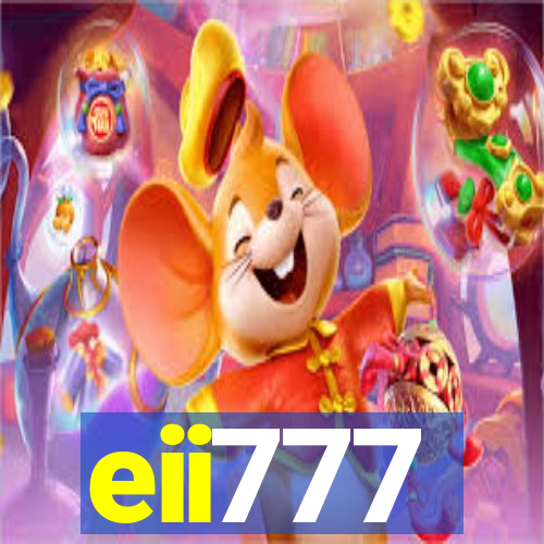 eii777