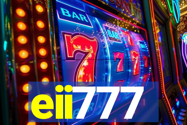 eii777