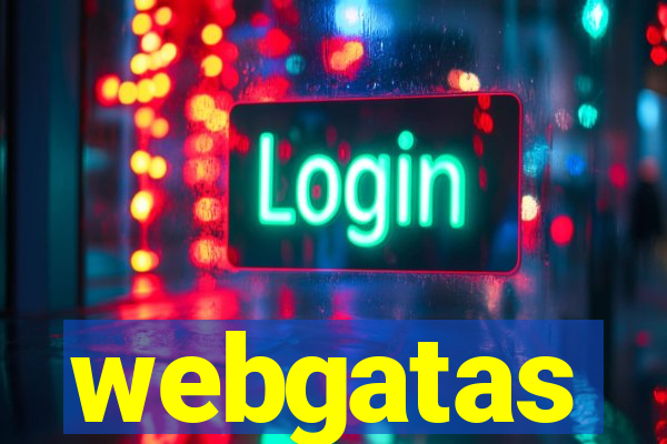 webgatas