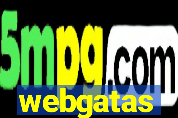 webgatas