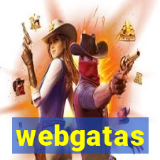 webgatas