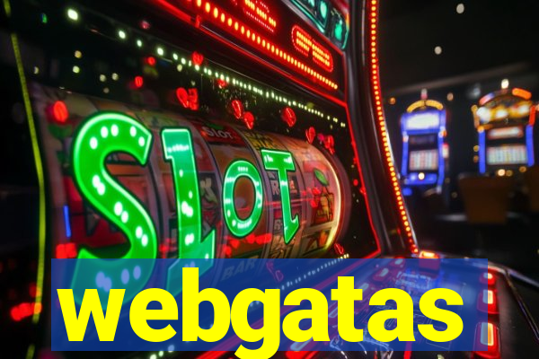 webgatas