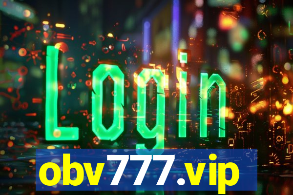 obv777.vip