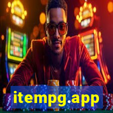 itempg.app