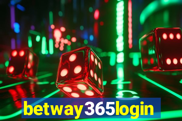 betway365login