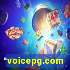 voicepg.com