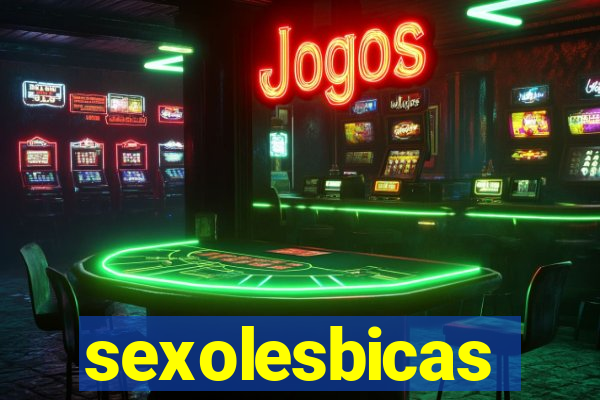 sexolesbicas