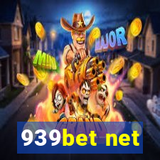 939bet net