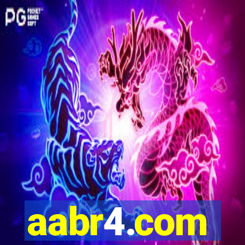 aabr4.com