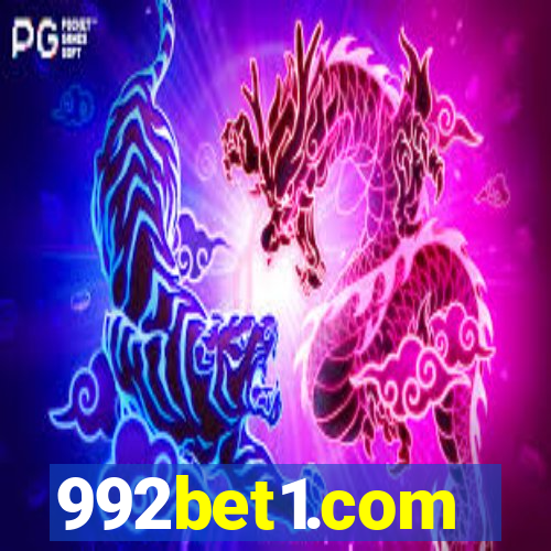 992bet1.com