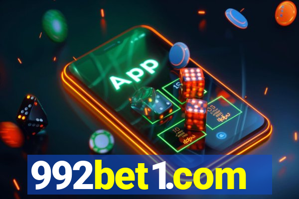 992bet1.com