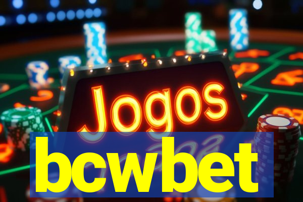 bcwbet