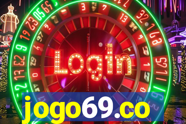 jogo69.co