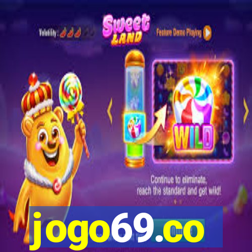 jogo69.co