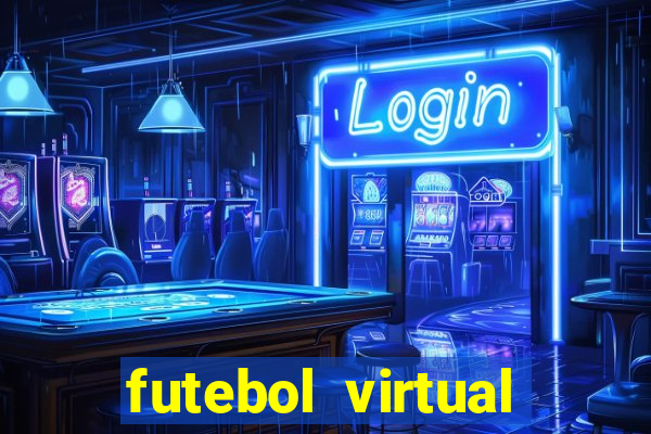 futebol virtual sportingbet telegram