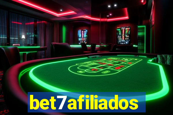 bet7afiliados