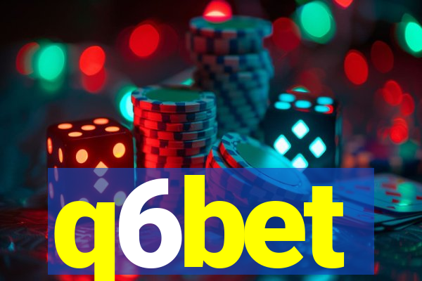 q6bet