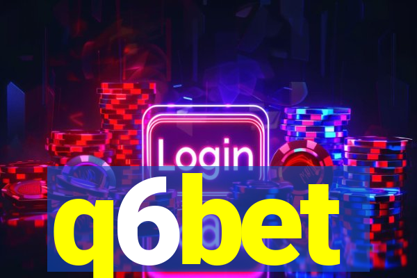 q6bet