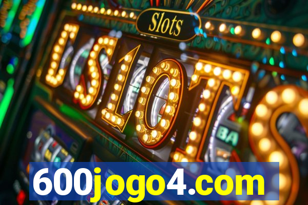 600jogo4.com