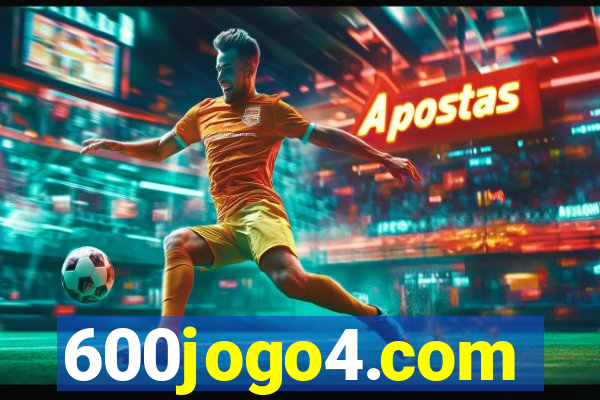 600jogo4.com