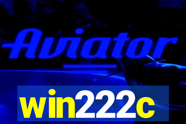 win222c