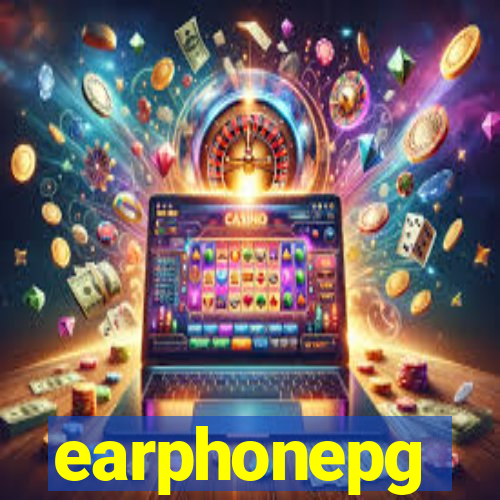 earphonepg