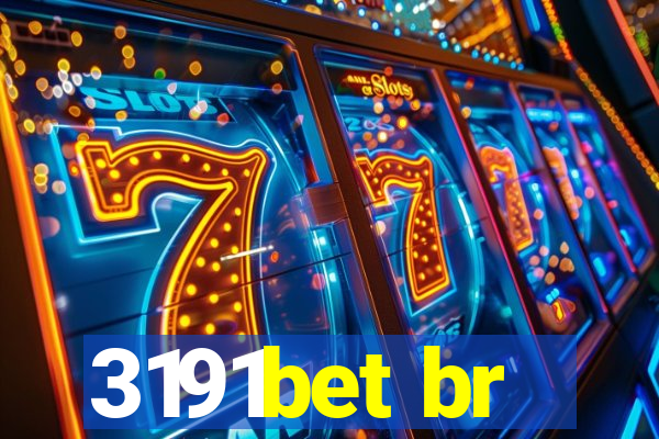 3191bet br