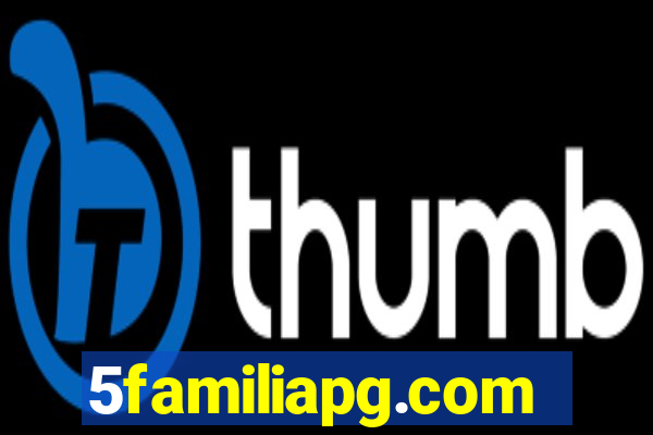 5familiapg.com