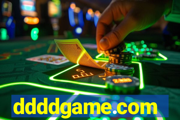 ddddgame.com