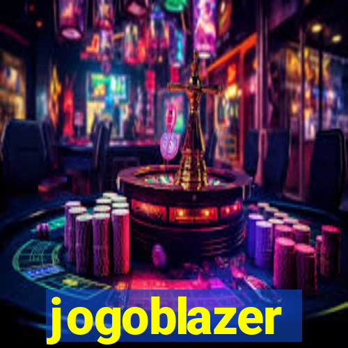 jogoblazer