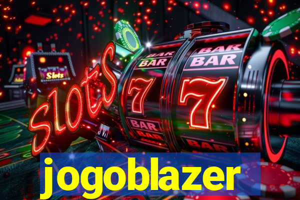 jogoblazer