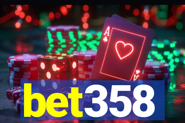 bet358