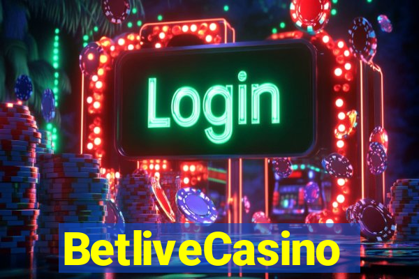 BetliveCasino