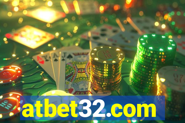 atbet32.com