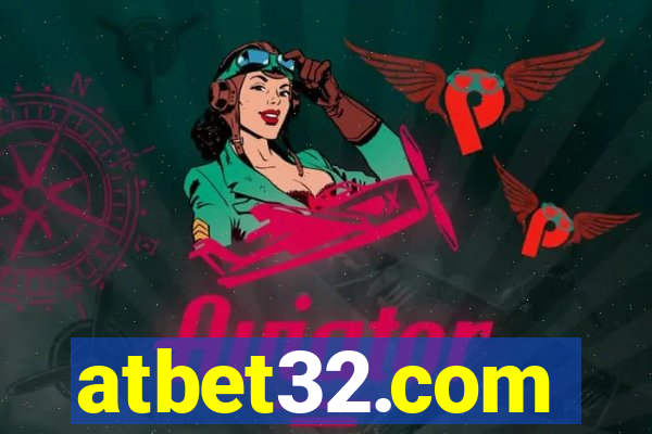 atbet32.com