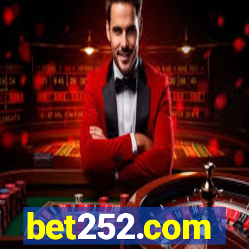 bet252.com